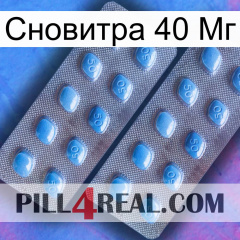 Сновитра 40 Мг viagra4